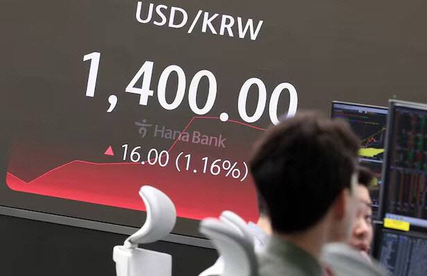 사진=뉴스1