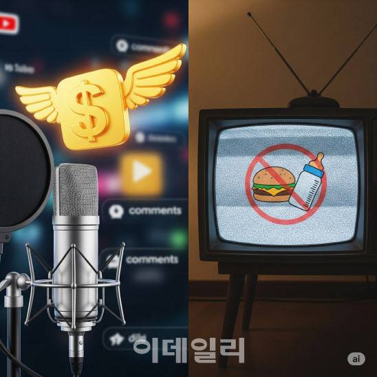 (사진=AI 생성이미지)