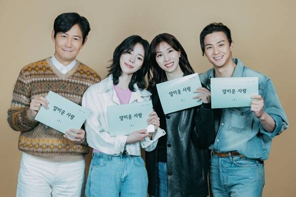 ⓒtvN