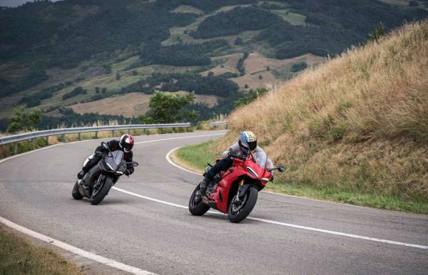 출처 : 사이클 월드