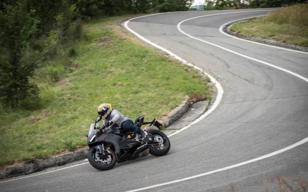 출처 : 사이클 월드