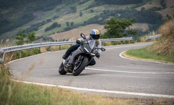 출처 : 사이클 월드