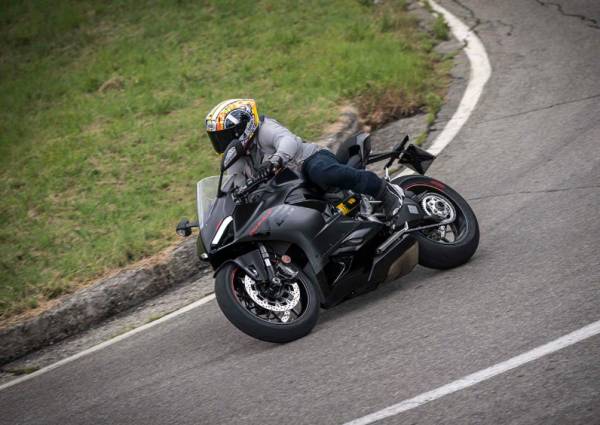 출처 : 사이클 월드