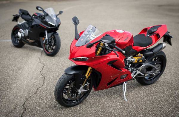 출처 : 사이클 월드