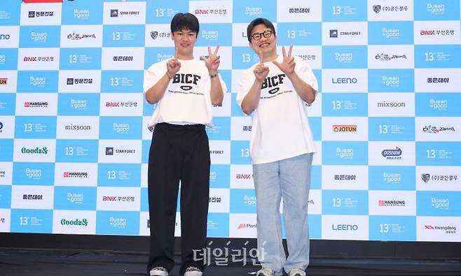 ⓒ데일리안 방규현 기자