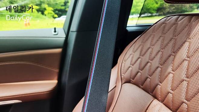 BMW X5 xDrive50e M 스포츠 프로