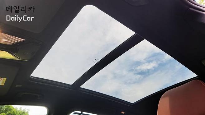 BMW X5 xDrive50e M 스포츠 프로