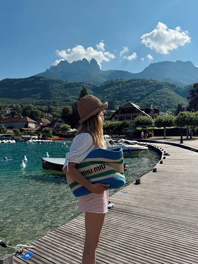 @marieandmood