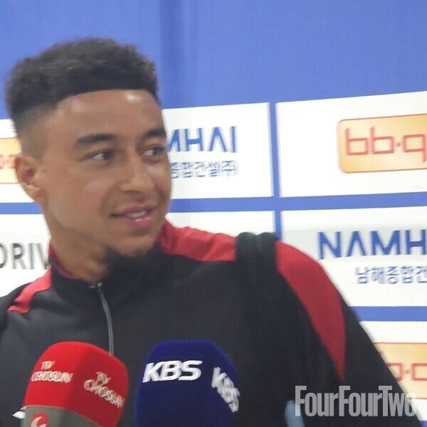 사진=포포투 김아인 기자