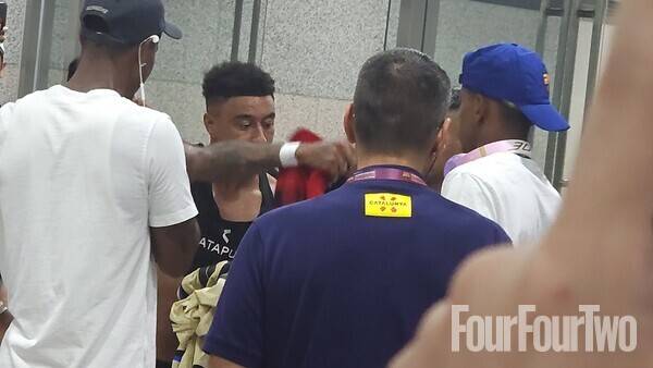 사진=포포투 김아인 기자