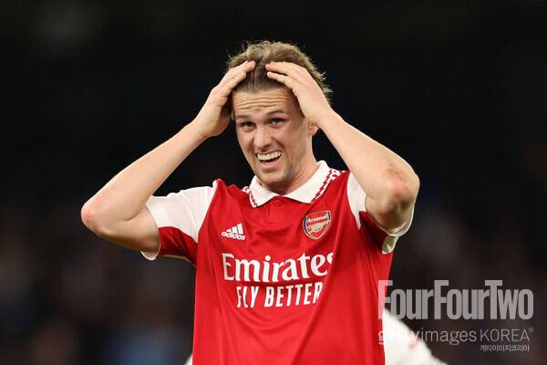 사진=게티이미지