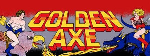 애초에 괴수들을 타고 싸우는 것이 이 게임의 아이덴티티!