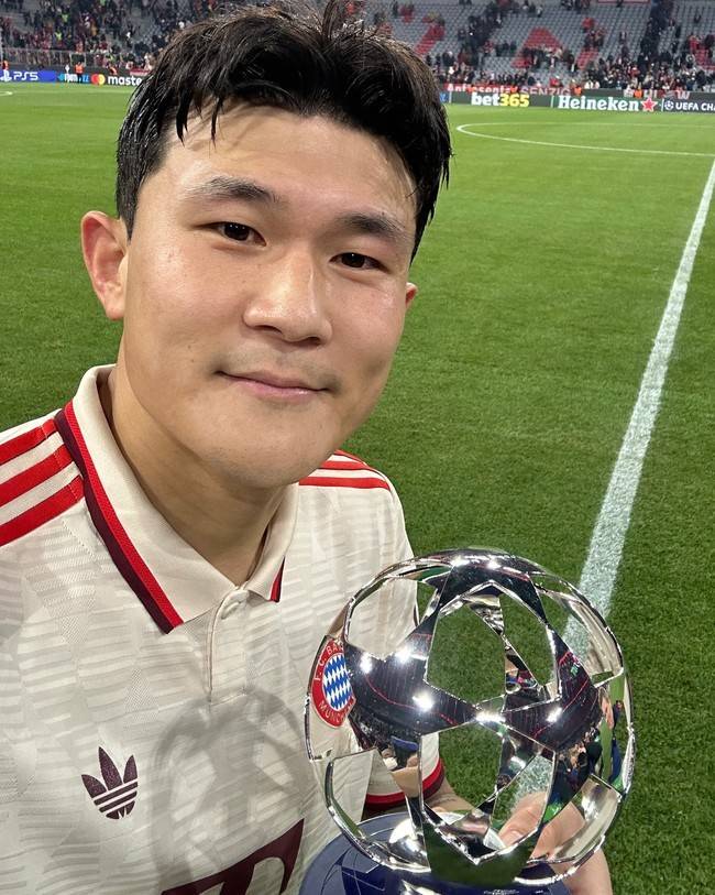 사진=UEFA