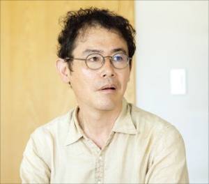 김영사 제공