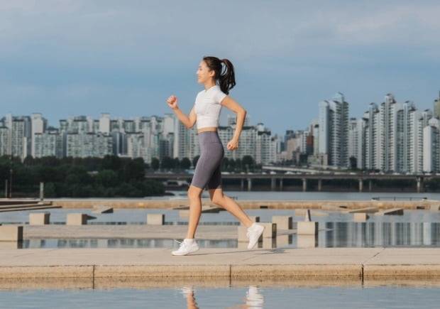 사진=게티이미지뱅크