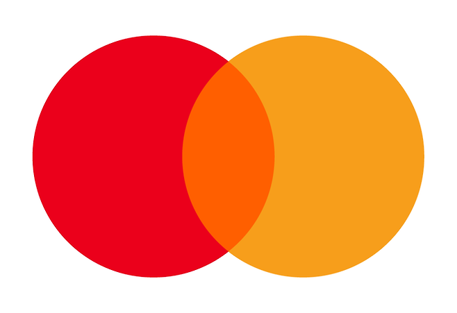 마스터카드 브랜드 로고 <사진=마스터카드>