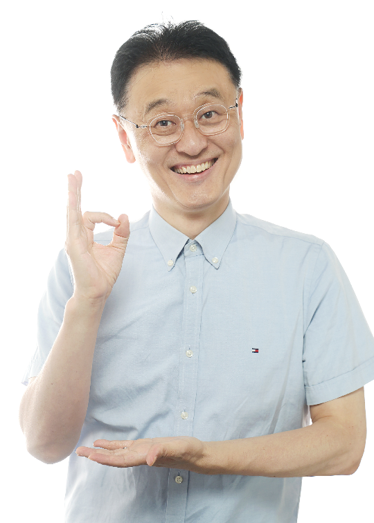 권영찬