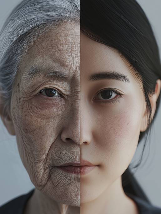 ※사진 속 인물은 기사 내용과 직접적인 관련 없음.