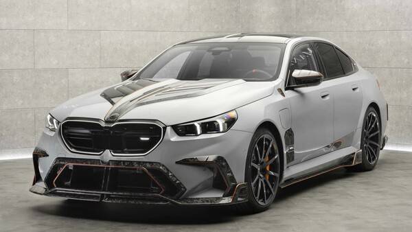 BMW M5&nbsp; &nbsp;사진 만소리