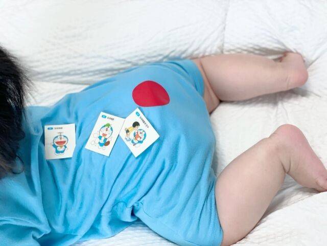 / 심형탁 인스타그램