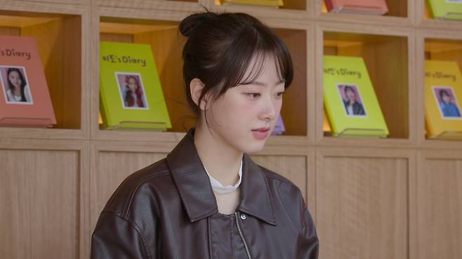 [넷플릭스 제공]