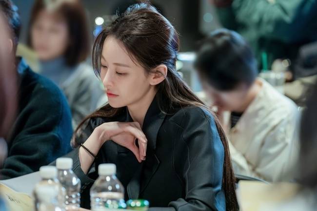 tvN 제공
