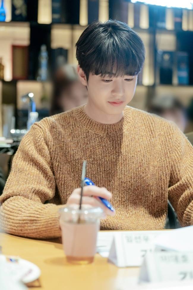 tvN 제공