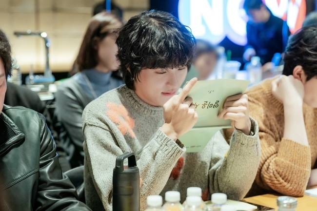 tvN 제공