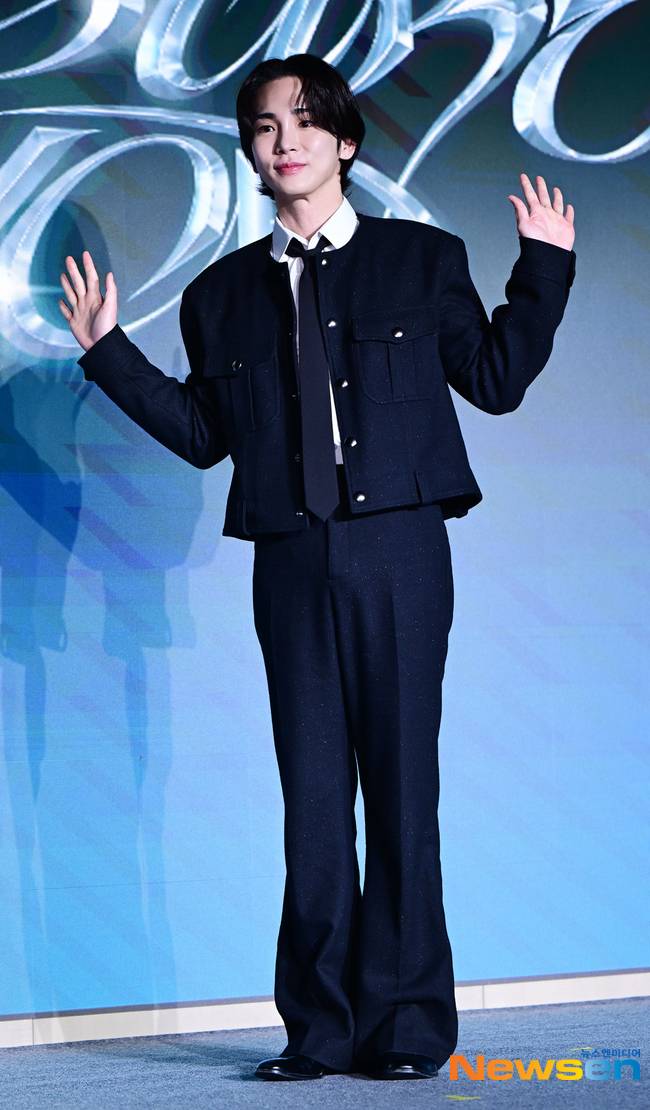 사진=뉴스엔DB