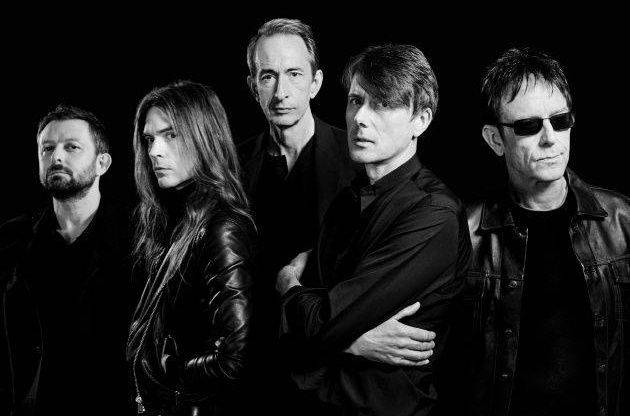 [서울=뉴시스] 스웨이드. (사진 = 위얼라이브 제공) 2025.08.01. photo@newsis.com *재판매 및 DB 금지