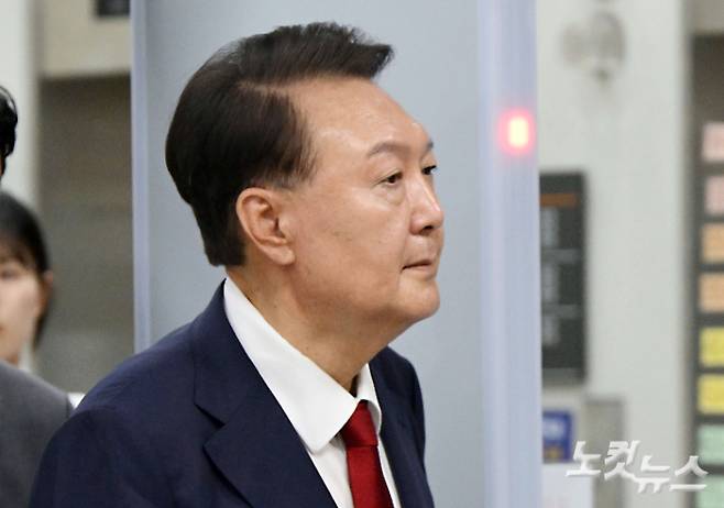 사진공동취재단