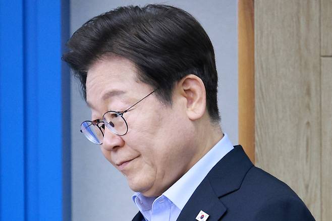 연합뉴스