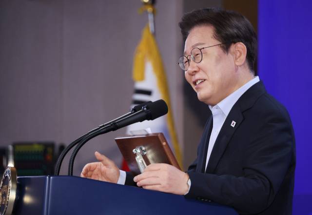 사진=연합뉴스