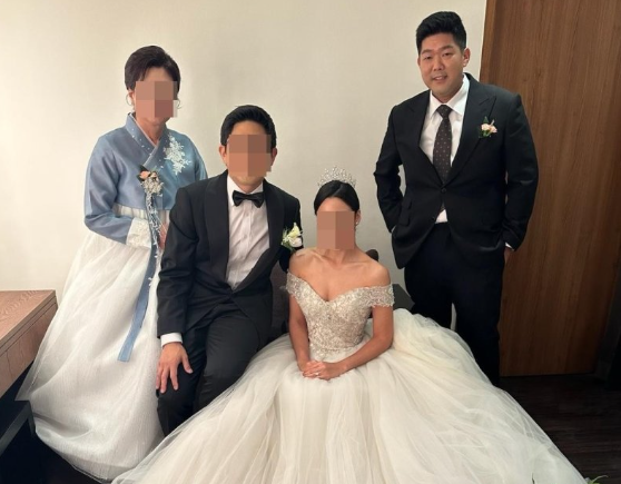 사진 제공= 미주한인봉사교육단체협의회