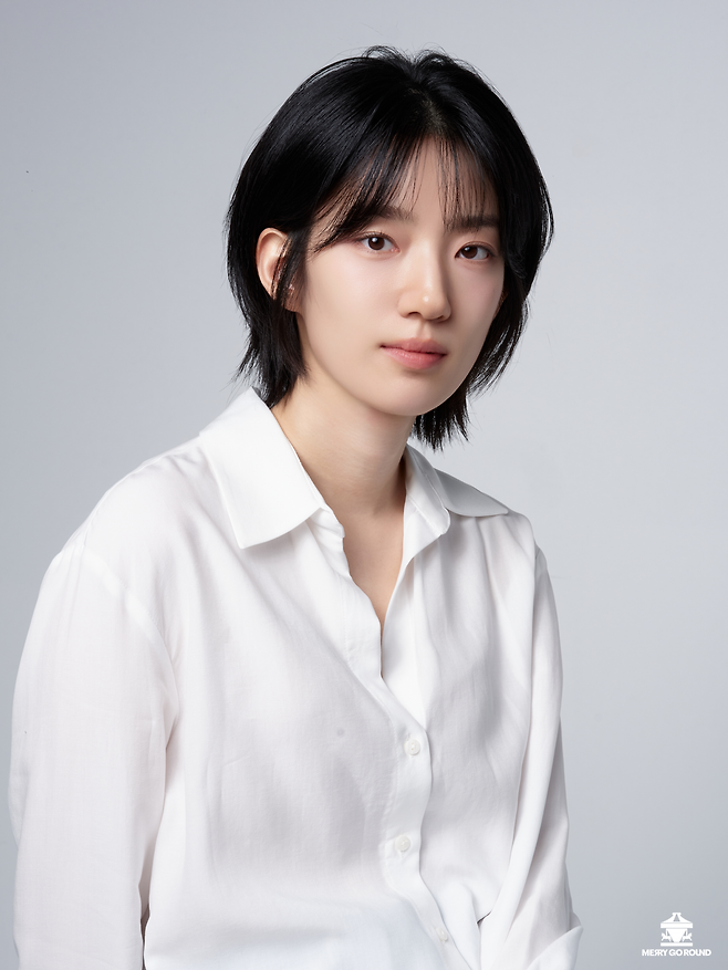 메리고라운드컴퍼니 제공