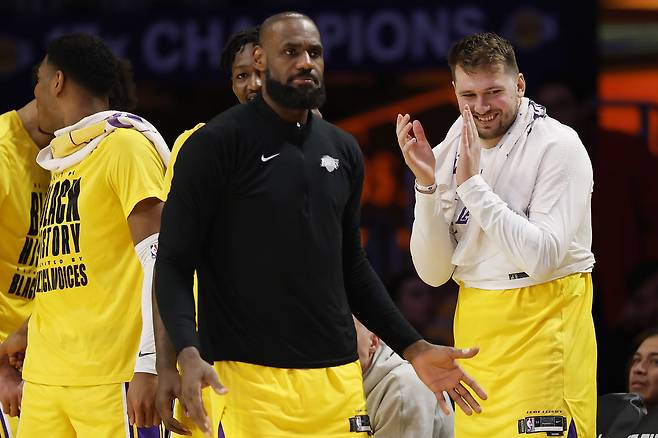 게티이미지코리아