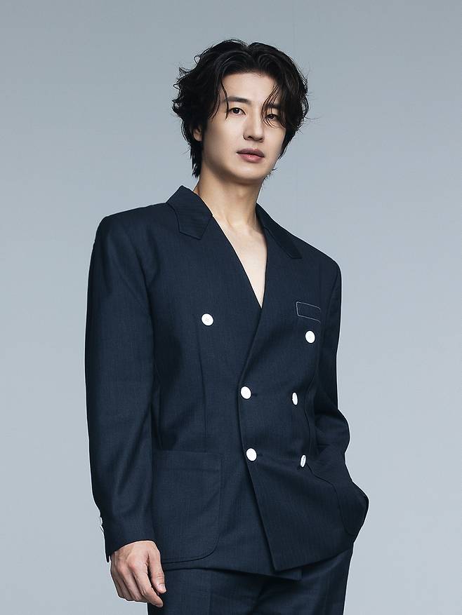 잼스톤이앤엠