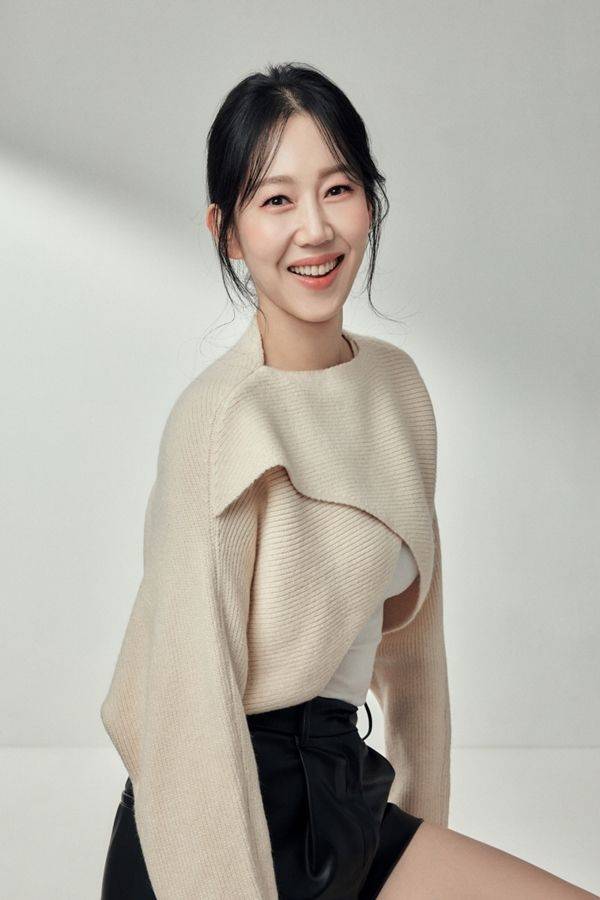 엄지인 / 사진=KBS 제공