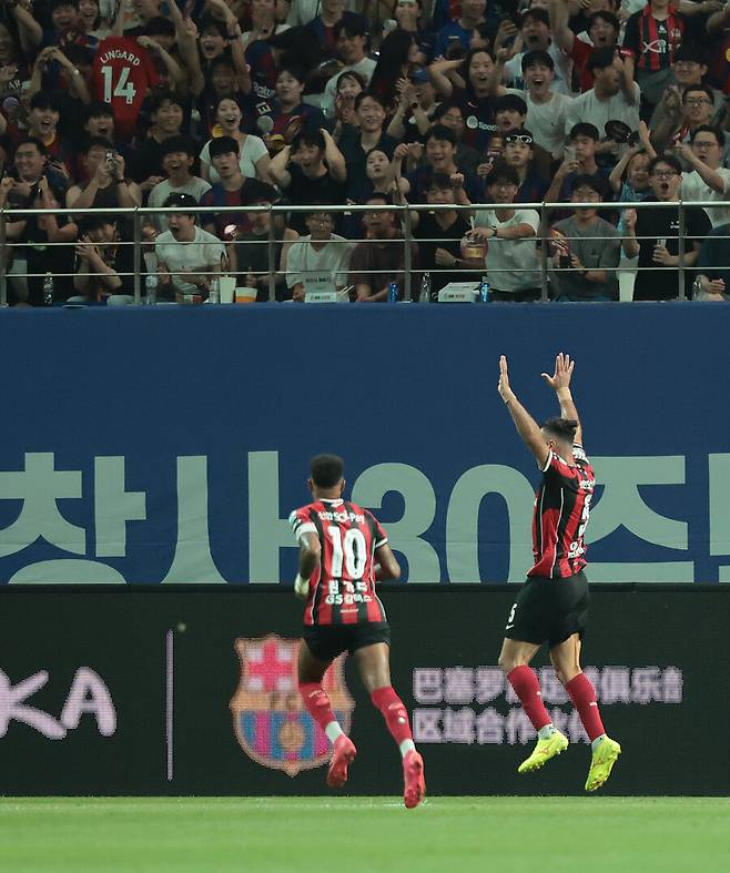 ▲ ⓒ한국프로축구연맹