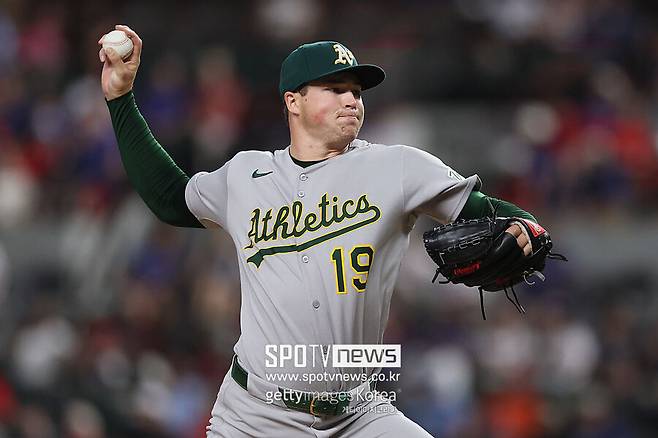 ▲ 메이슨 밀러