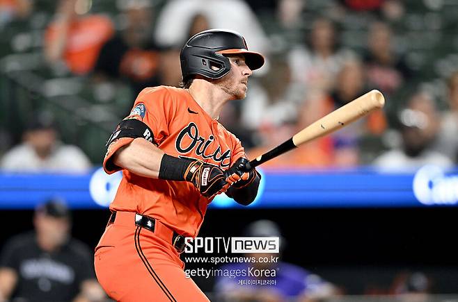 ▲ 라이언 오헌