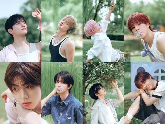 /사진=MNH엔터테인먼트 제공