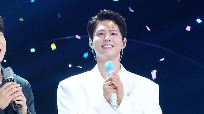 ‘더 시즌즈-박보검의 칸타빌레’ 사진|KBS