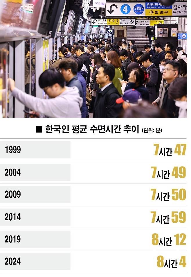 [사진｜뉴시스]&nbsp;