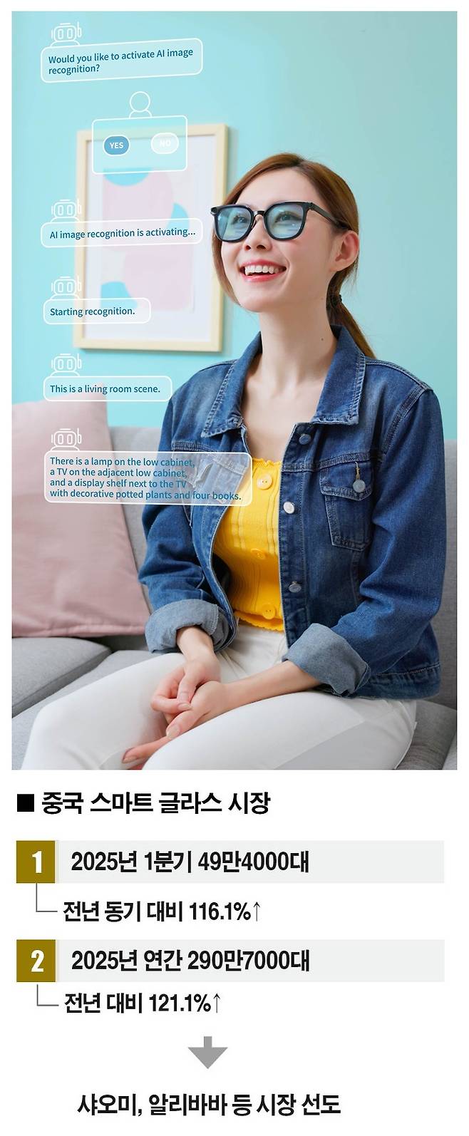 [사진 | 게티이미지뱅크]