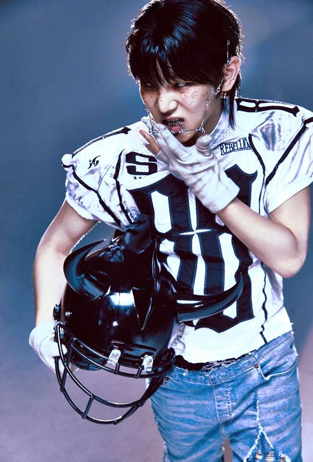 키