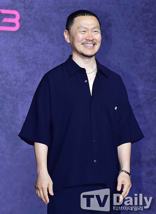 티브이데일리 포토