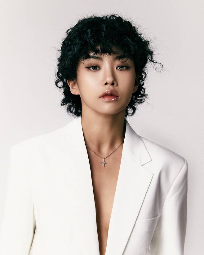 사진=에스팀엔터테인먼트