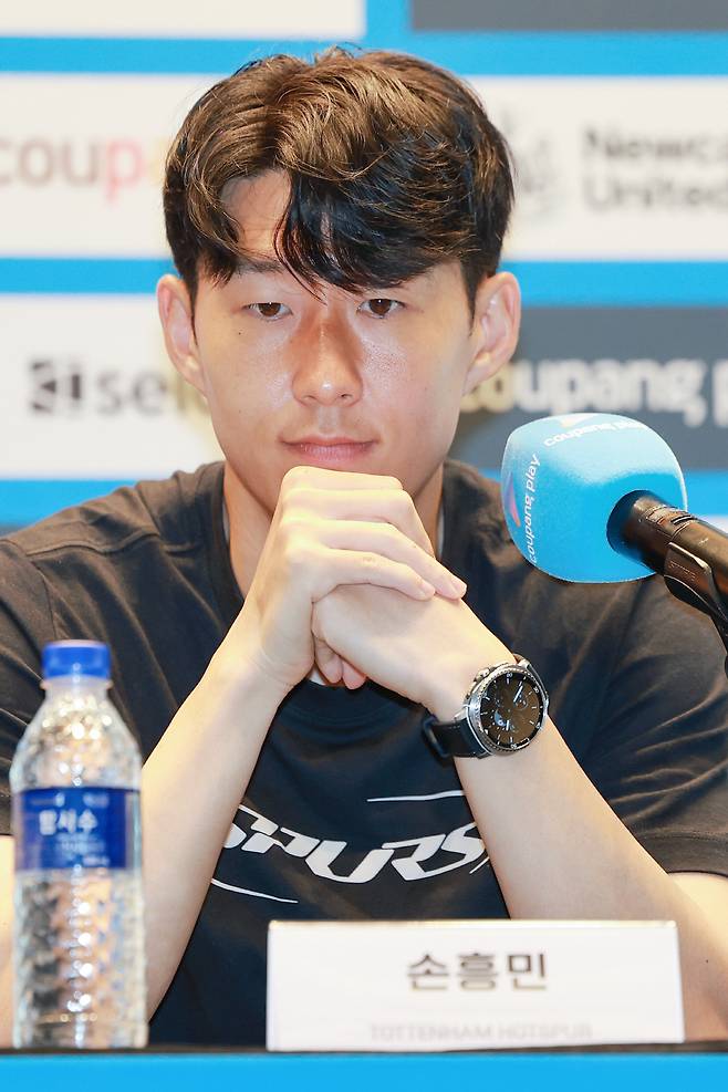 <저작권자(c) 연합뉴스, 무단 전재-재배포, AI 학습 및 활용 금지>