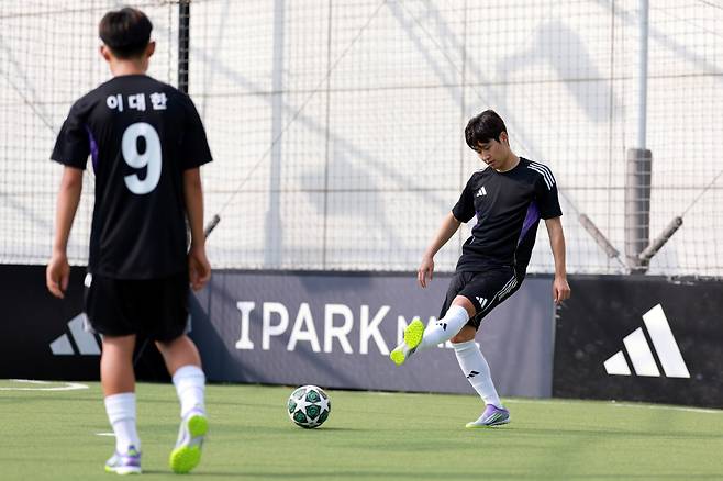 사진=연합뉴스